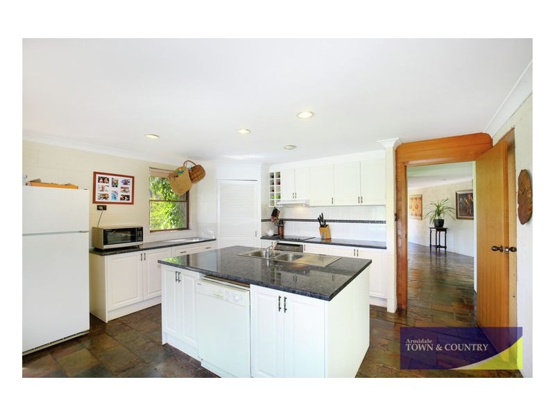 53 Biddulph Road, Armidale NSW 2350