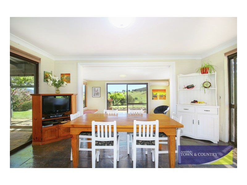 53 Biddulph Road, Armidale NSW 2350