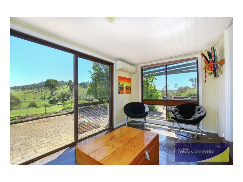 53 Biddulph Road, Armidale NSW 2350