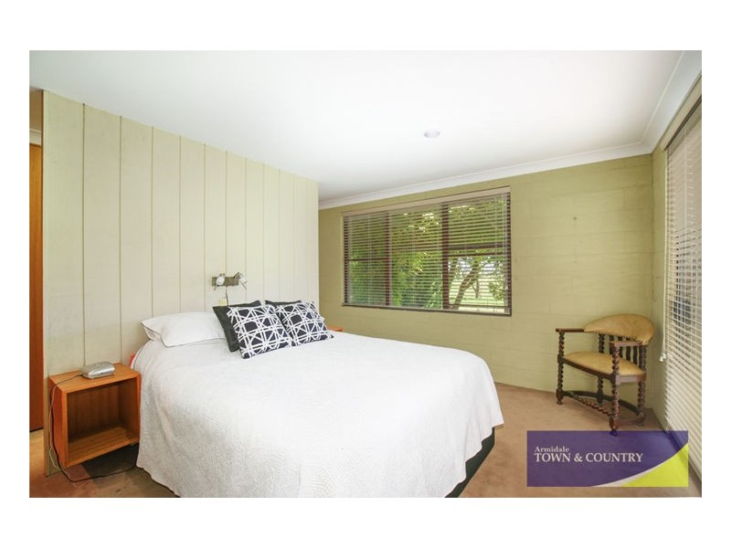 53 Biddulph Road, Armidale NSW 2350