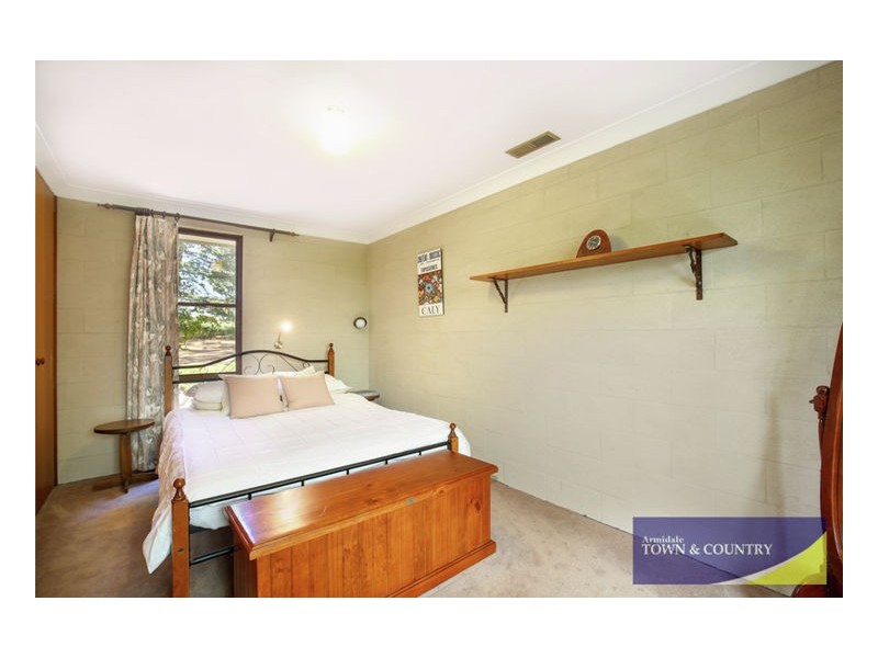 53 Biddulph Road, Armidale NSW 2350