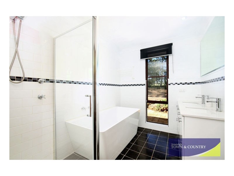 53 Biddulph Road, Armidale NSW 2350