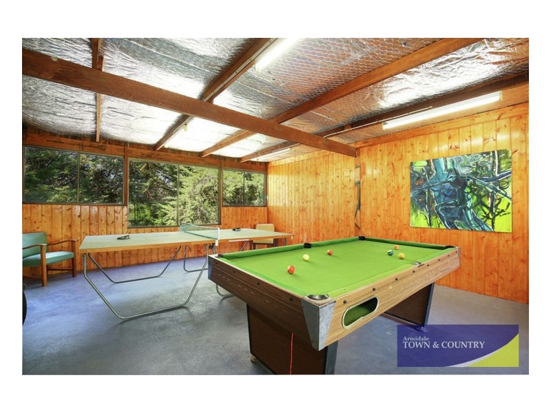 53 Biddulph Road, Armidale NSW 2350