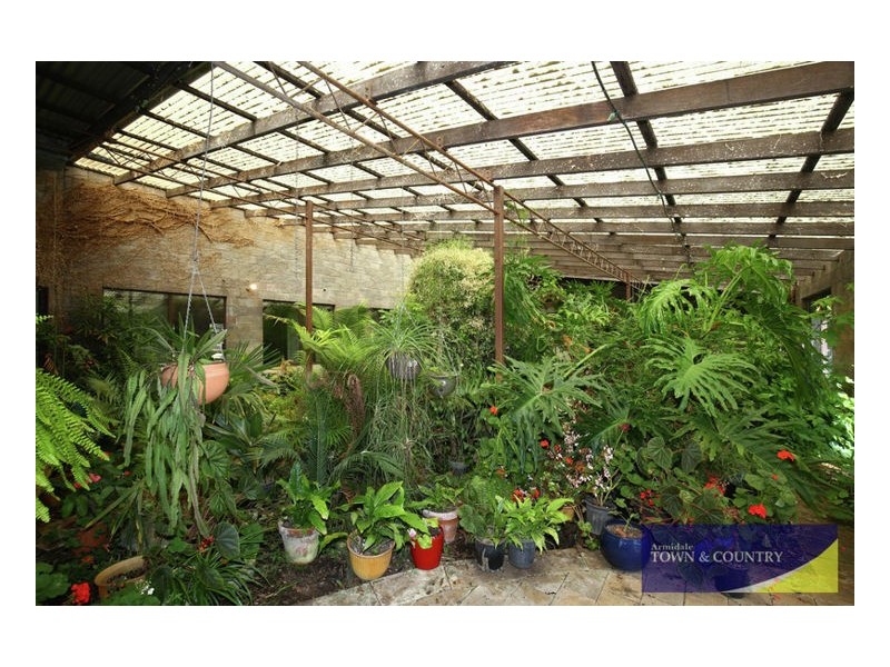 53 Biddulph Road, Armidale NSW 2350