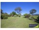 53 Biddulph Road, Armidale NSW 2350