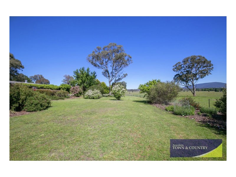 53 Biddulph Road, Armidale NSW 2350
