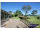 53 Biddulph Road, Armidale NSW 2350