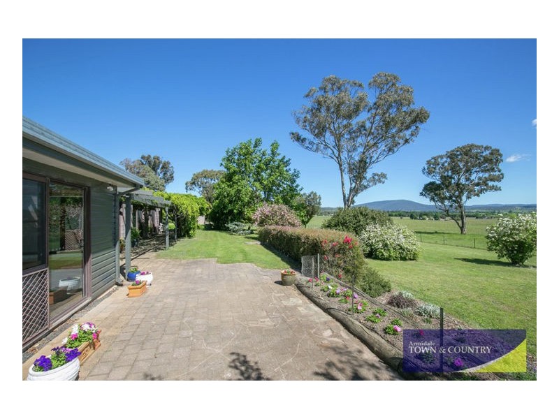 53 Biddulph Road, Armidale NSW 2350