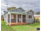 35 Newton Street, Armidale NSW 2350