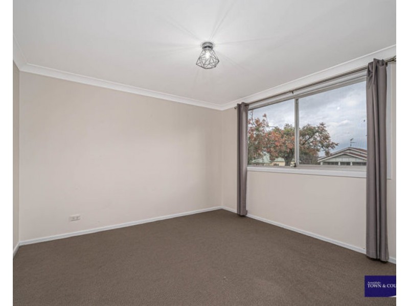 35 Newton Street, Armidale NSW 2350