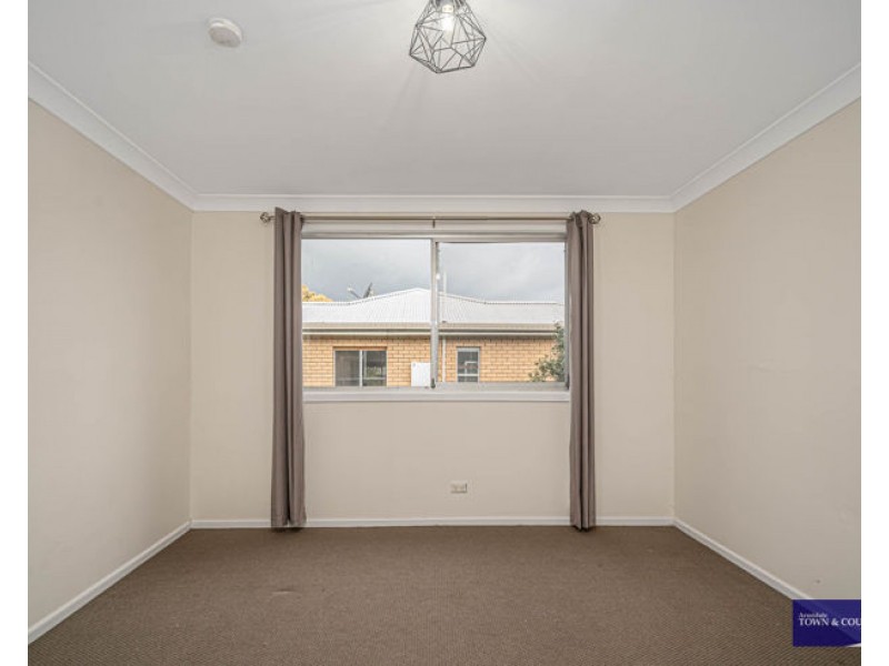 35 Newton Street, Armidale NSW 2350