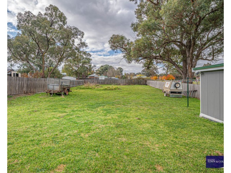35 Newton Street, Armidale NSW 2350
