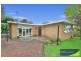 9 Merinda Place, Armidale NSW 2350