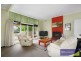 9 Merinda Place, Armidale NSW 2350