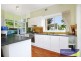 9 Merinda Place, Armidale NSW 2350