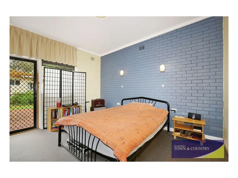 9 Merinda Place, Armidale NSW 2350