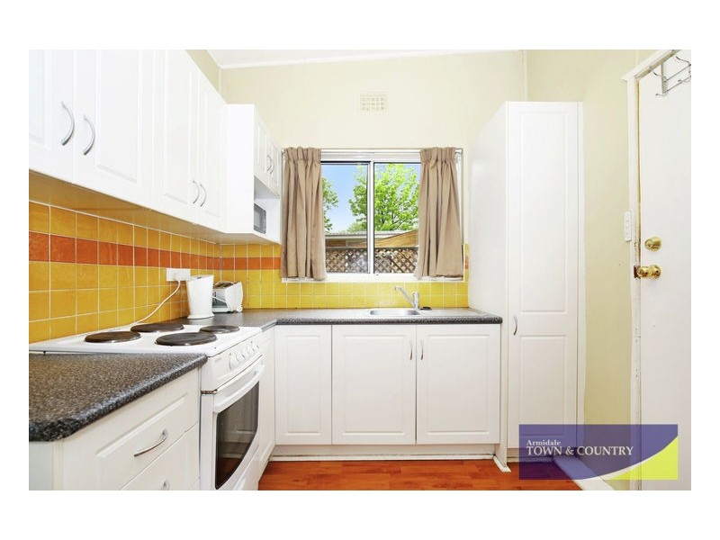 9 Merinda Place, Armidale NSW 2350