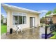 9 Merinda Place, Armidale NSW 2350