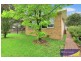 9 Merinda Place, Armidale NSW 2350