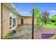 9 Merinda Place, Armidale NSW 2350