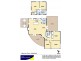 9 Merinda Place, Armidale NSW 2350 Floorplan