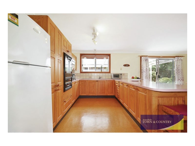 26 Northey Drive, Armidale NSW 2350