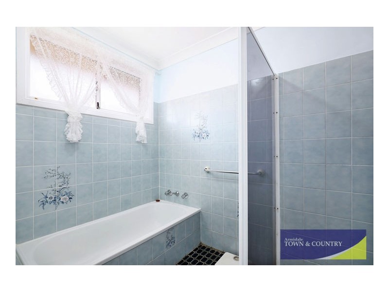 26 Northey Drive, Armidale NSW 2350