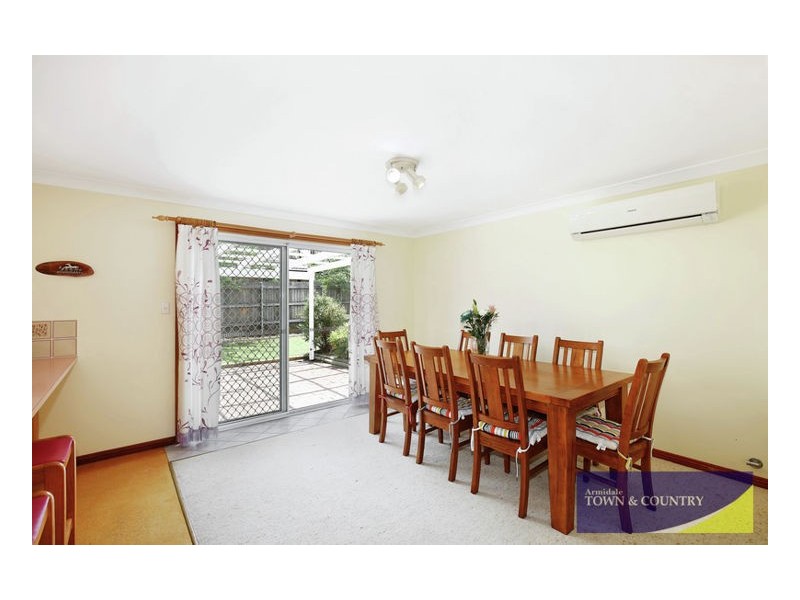 26 Northey Drive, Armidale NSW 2350