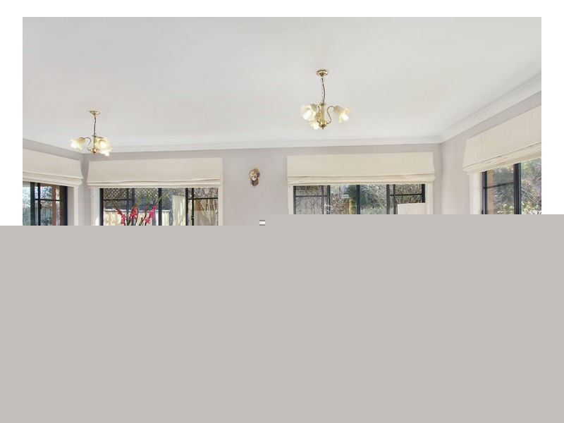 23 Eleanor Close, Armidale NSW 2350