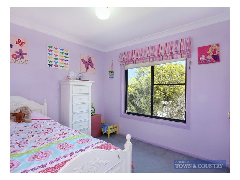 23 Eleanor Close, Armidale NSW 2350