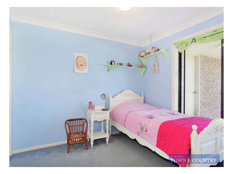 23 Eleanor Close, Armidale NSW 2350