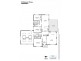 23 Eleanor Close, Armidale NSW 2350 Floorplan