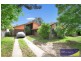 7 Sarah Place, Armidale NSW 2350