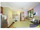 7 Sarah Place, Armidale NSW 2350