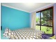 7 Sarah Place, Armidale NSW 2350