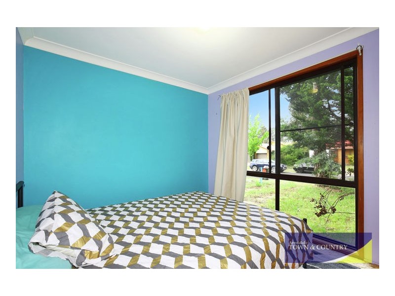 7 Sarah Place, Armidale NSW 2350
