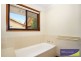 7 Sarah Place, Armidale NSW 2350