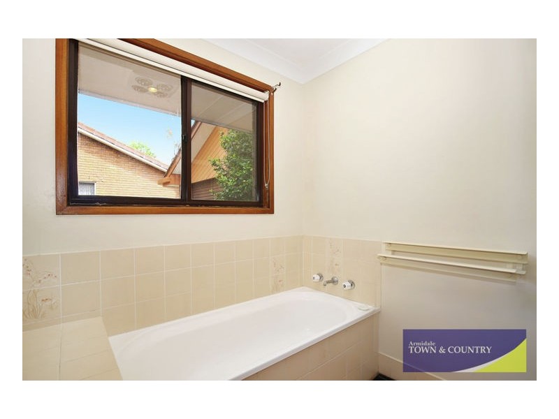7 Sarah Place, Armidale NSW 2350