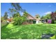 7 Sarah Place, Armidale NSW 2350