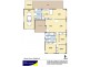 7 Sarah Place, Armidale NSW 2350 Floorplan