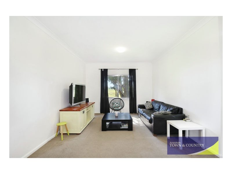 631 Old Inverell Road, Armidale NSW 2350