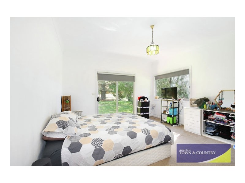 631 Old Inverell Road, Armidale NSW 2350