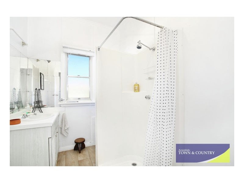 631 Old Inverell Road, Armidale NSW 2350