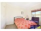 631 Old Inverell Road, Armidale NSW 2350