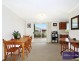 2 Chandler Close, Armidale NSW 2350