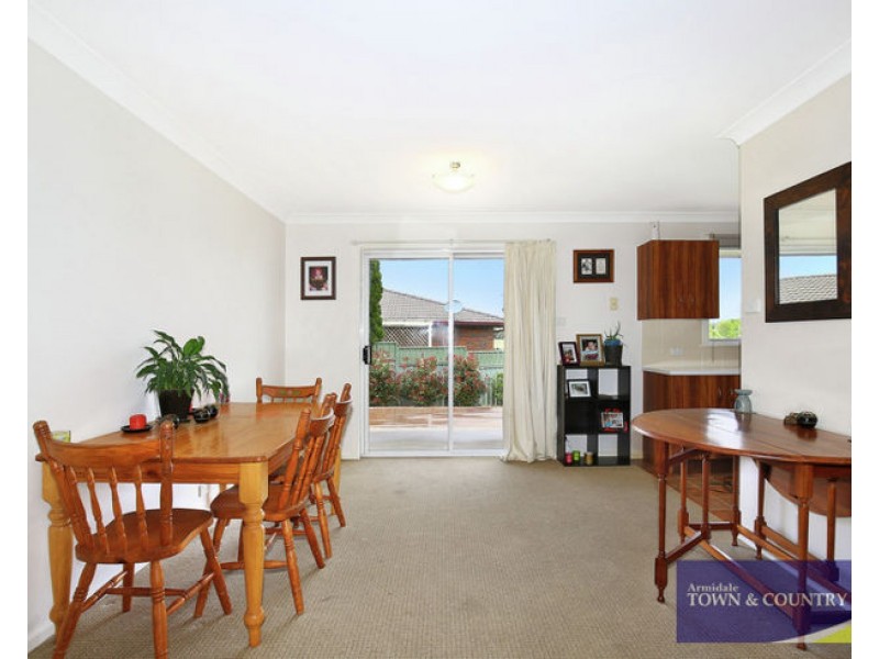 2 Chandler Close, Armidale NSW 2350