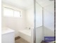 2 Chandler Close, Armidale NSW 2350
