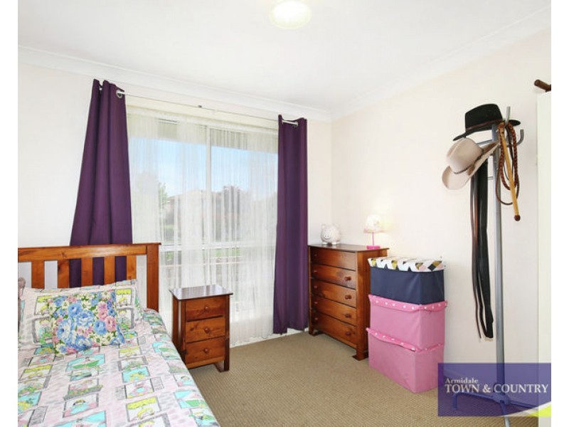 2 Chandler Close, Armidale NSW 2350
