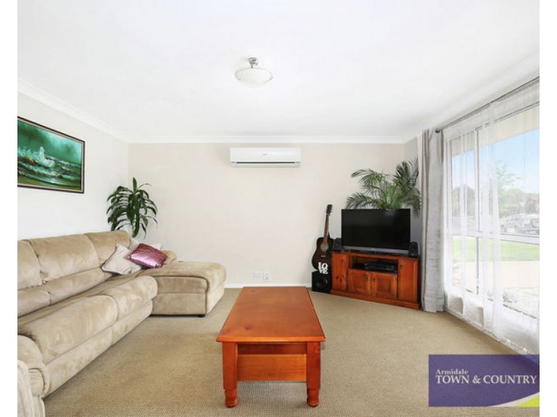 2 Chandler Close, Armidale NSW 2350