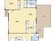 2 Chandler Close, Armidale NSW 2350 Floorplan